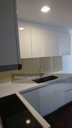 Spottiswoode Residences (D2), Condominium #201361882